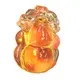Custom minquxin gemstone figurini fornitur Manifattur | Ħaġar prezzjuż ZH 2