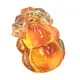 Custom minquxin gemstone figurini fornitur Manifattur | Ħaġar prezzjuż ZH 4