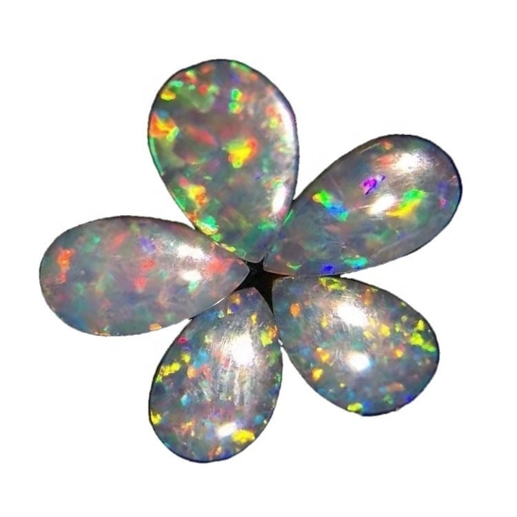 د طبیعي ایتوپیا OPLTONTONS BADS 1