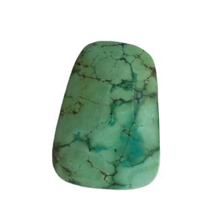 Best hot-sale fashion 2020 turquoise gemstone turquoise jewelry 1