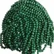 ZH Gems gemstone bead for sale reliable supplier for jewellery making 3