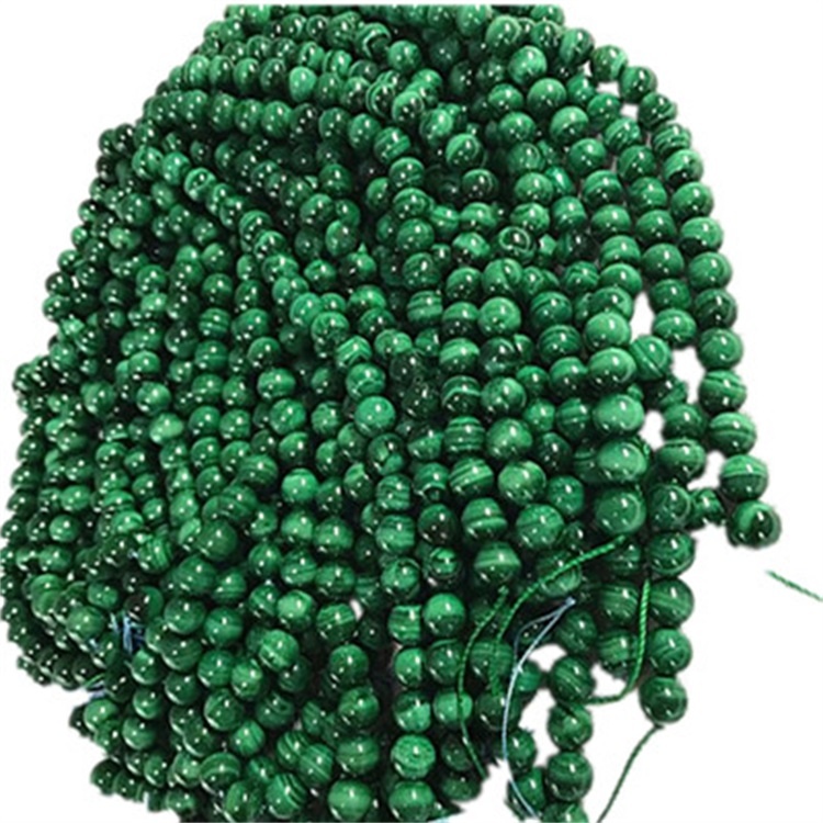 Prirodni luk krug u okruglo 41