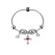 Custom charm beads wholesale supplier Manufacturer | ZH Gems 1