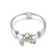 Custom charm beads wholesale supplier Manufacturer | ZH Gems 2