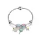 Custom charm beads wholesale supplier Manufacturer | ZH Gems 3