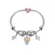 Custom charm beads wholesale supplier Manufacturer | ZH Gems 4