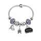 Custom charm beads wholesale supplier Manufacturer | ZH Gems 5