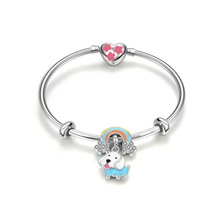 charm beads at Wholesale Prices | ZH Gems 1