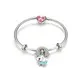 charm beads at Wholesale Prices | ZH Gems 1
