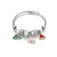 charm beads at Wholesale Prices | ZH Gems 2