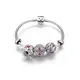 charm beads at Wholesale Prices | ZH Gems 3