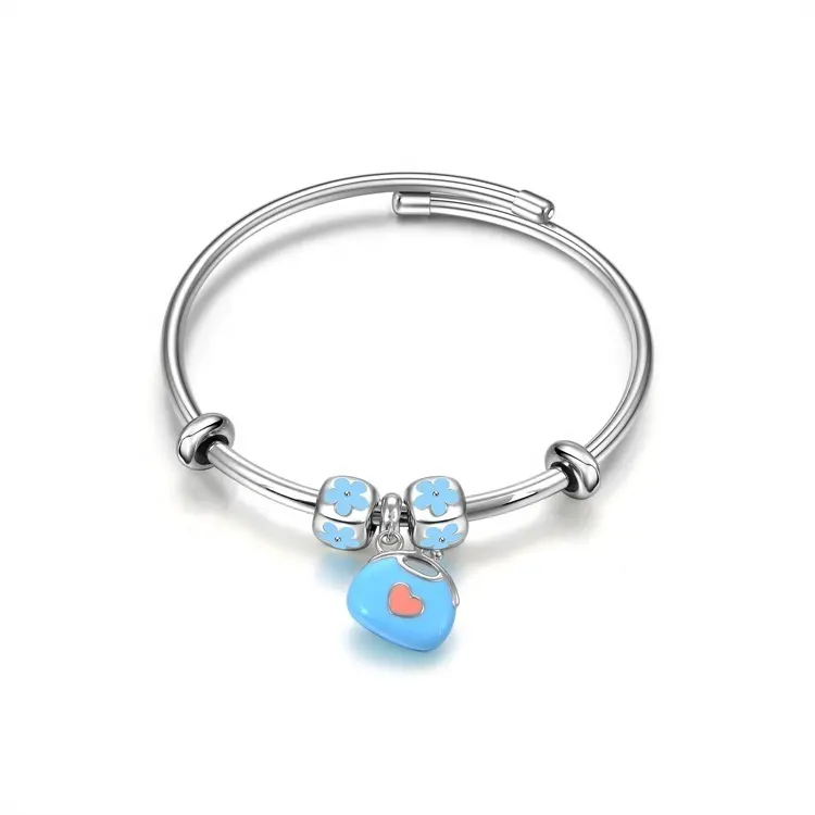 charm beads at Wholesale Prices | ZH Gems 4