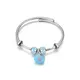 charm beads at Wholesale Prices | ZH Gems 4