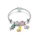 charm beads at Wholesale Prices | ZH Gems 5