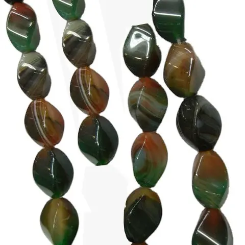 matahum nga turquoise gemstone cabochon supplier | ZH Mga Mutya 1