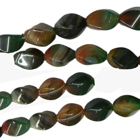 matahum nga turquoise gemstone cabochon supplier | ZH Mga Mutya 2