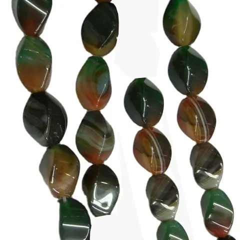 matahum nga turquoise gemstone cabochon supplier | ZH Mga Mutya 3
