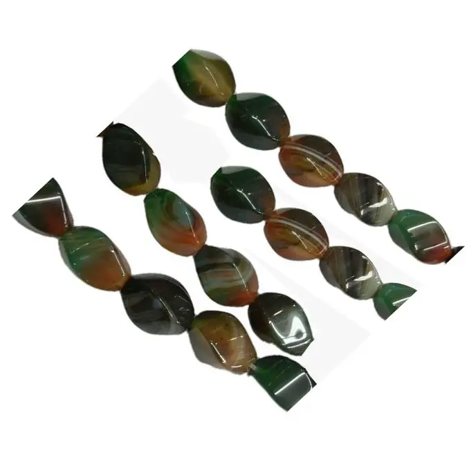 matahum nga turquoise gemstone cabochon supplier | ZH Mga Mutya 4