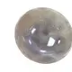 pi bon pye bwa pyèr pwofesyonèl founisè | ZH Gems 1