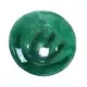 pi bon pye bwa pyèr pwofesyonèl founisè | ZH Gems 2
