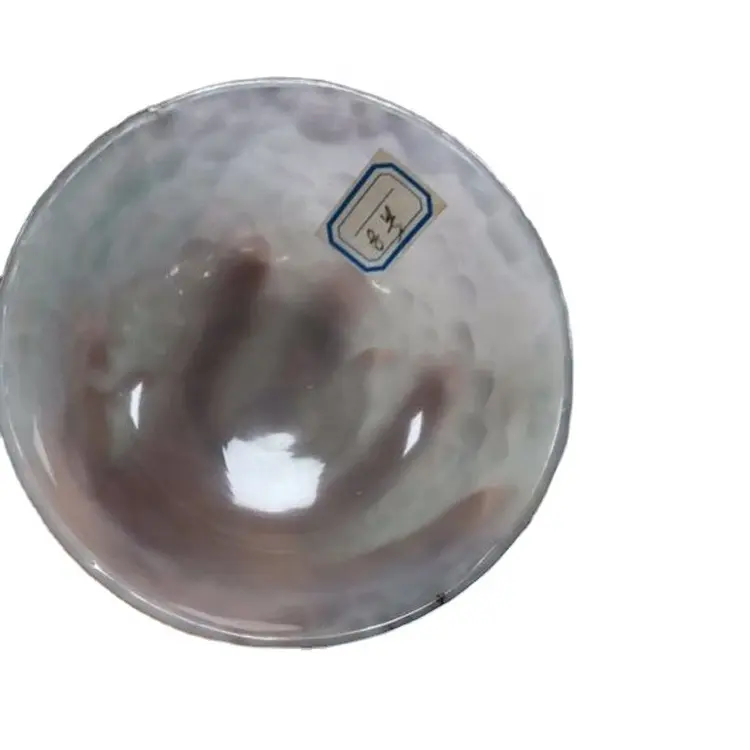 pi bon pye bwa pyèr pwofesyonèl founisè | ZH Gems 4