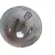 pi bon pye bwa pyèr pwofesyonèl founisè | ZH Gems 4