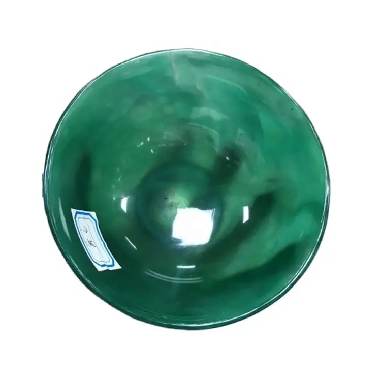 pi bon pye bwa pyèr pwofesyonèl founisè | ZH Gems 5