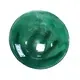 pi bon pye bwa pyèr pwofesyonèl founisè | ZH Gems 5