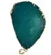 Juu ya biashara ya biashara ya pendant | ZH Gems. 2