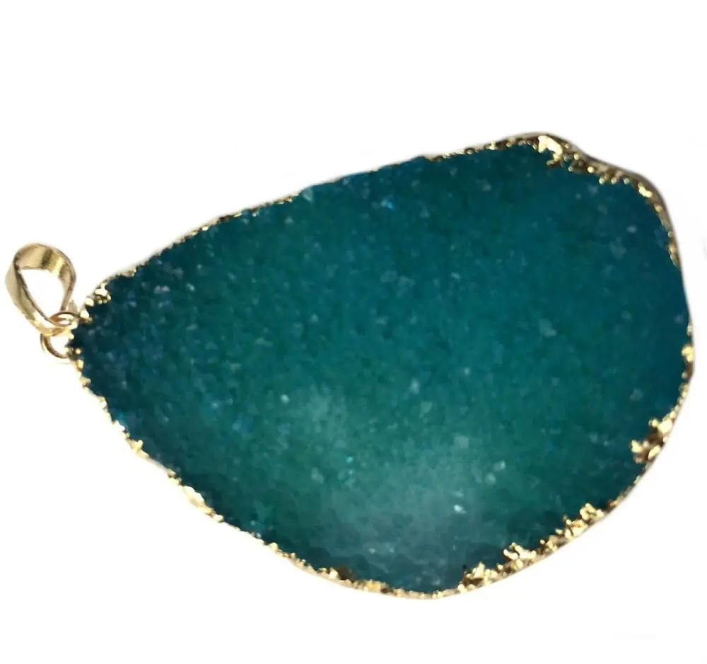 Juu ya biashara ya biashara ya pendant | ZH Gems. 3
