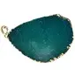Juu ya biashara ya biashara ya pendant | ZH Gems. 3