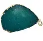 Juu ya biashara ya biashara ya pendant | ZH Gems. 5