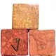 OEM & ODM 6 GEMStone Ristise nga Lista sa Presyo sa Gemstone | Zh hiyas 1