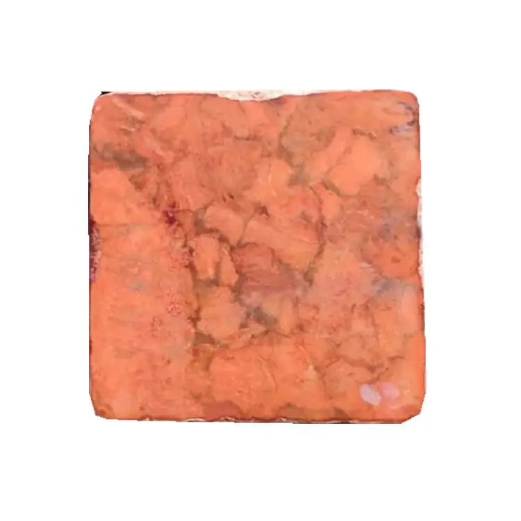 OEM & ODM 6 GEMStone Ristise nga Lista sa Presyo sa Gemstone | Zh hiyas 2