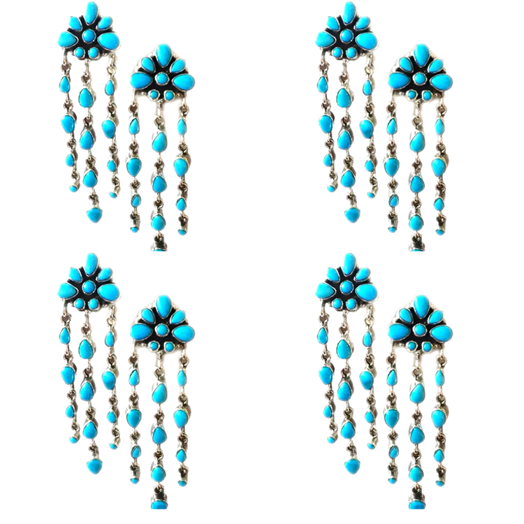 ក្រវិលត្បូងពេជ្រធម្មជាតិជ័រកៅស៊ូមានទំហំ 925 ក្រវិលប្រាក់រឹងប្រាក់ Retling 15