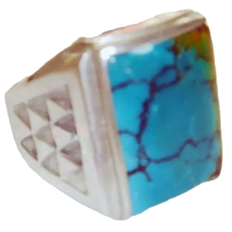 ເຄື່ອງປະດັບແຫວນແຫວນເຄື່ອງປະດັບແຫວນທີ່ສວຍງາມ 15