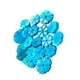 ZH Gems | gesnyde edelsteenbesigheid van goeie gehalte 1