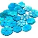 ZH Gems | gesnyde edelsteenbesigheid van goeie gehalte 2