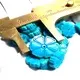ZH Gems | gesnyde edelsteenbesigheid van goeie gehalte 5