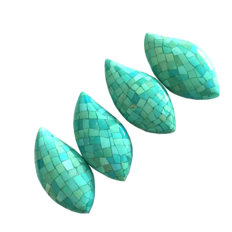 great cabochon gemstones reliable supplier | ZH Gems 1
