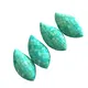 great cabochon gemstones reliable supplier | ZH Gems 1