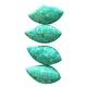 great cabochon gemstones reliable supplier | ZH Gems 2