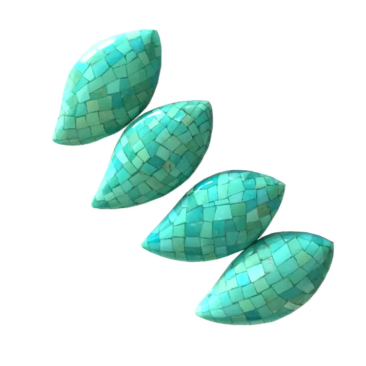 great cabochon gemstones reliable supplier | ZH Gems 3