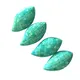 great cabochon gemstones reliable supplier | ZH Gems 3