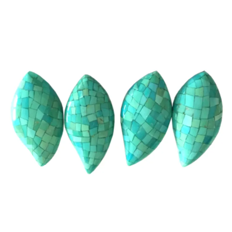 great cabochon gemstones reliable supplier | ZH Gems 4