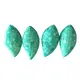 great cabochon gemstones reliable supplier | ZH Gems 4