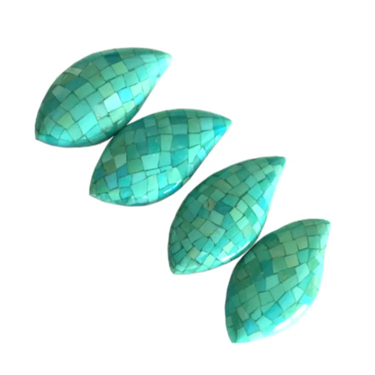 great cabochon gemstones reliable supplier | ZH Gems 5