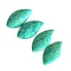 great cabochon gemstones reliable supplier | ZH Gems 5