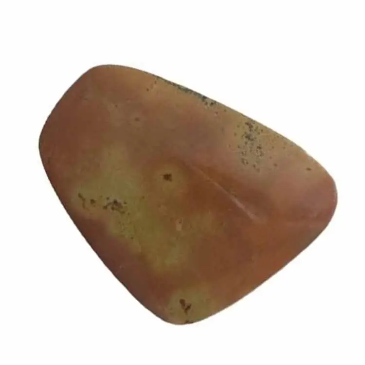 ZH Gems | beautiful types of turquoise reliable supplier 1