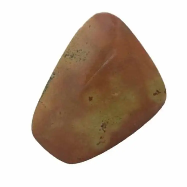 ZH Gems | beautiful types of turquoise reliable supplier 3